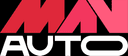 MAV AUTO